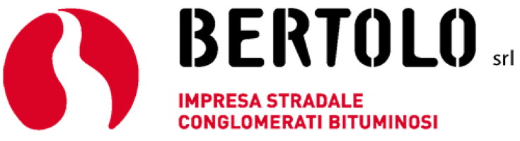 Servizi Stradali, Moviere stradale, Guardiania cantieri per Bertolo