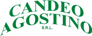 Servizi Stradali, noleggio cartellonistica stradale, moviere stradale per Candeo Agostino Srl