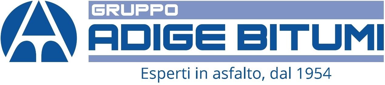 Servizi Stradali, noleggio cartellonistica stradale, moviere stradale per Adige Bitumi