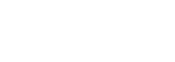 Logo C.V. S.R.L.