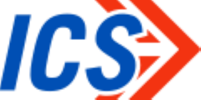 ics