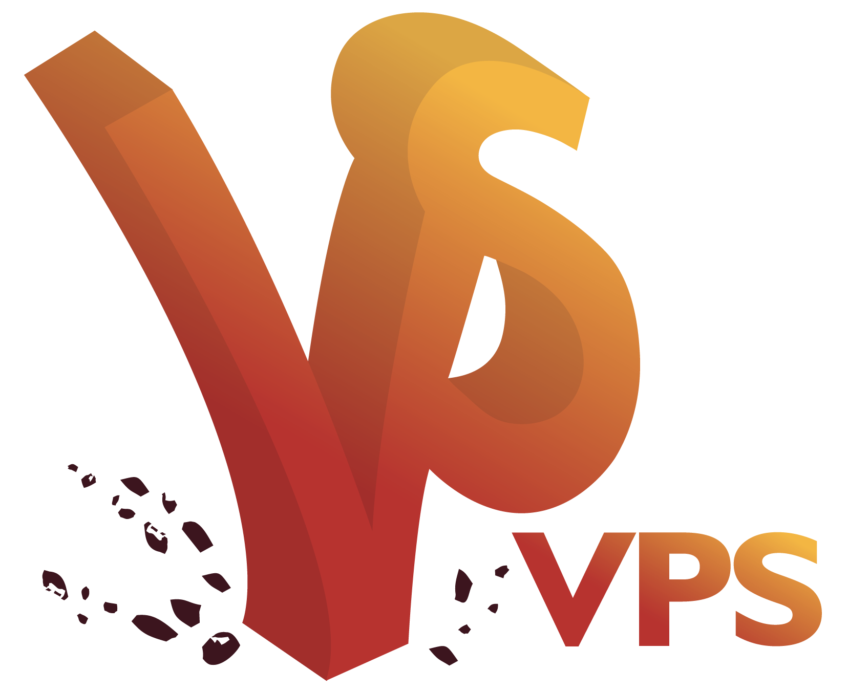 VPS